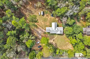 48533 State Hwy 59, Bay Minette, AL 36507 - Photo 70