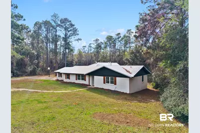 48533 State Highway 59, Bay Minette, AL 36507 - Photo 50