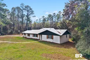 48533 State Hwy 59, Bay Minette, AL 36507 - Photo 50
