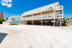 1118 W Beach Blvd, Gulf Shores, AL 36542 - Photo 1
