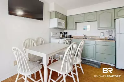 1118 W Beach Boulevard #22, Gulf Shores, AL 36542 - Photo 6