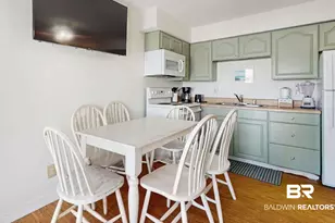1118 W Beach Blvd, Gulf Shores, AL 36542 - Photo 6