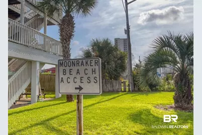 1118 W Beach Boulevard #22, Gulf Shores, AL 36542 - Photo 4