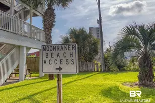 1118 W Beach Blvd, Gulf Shores, AL 36542 - Photo 4