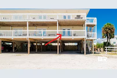 1118 W Beach Boulevard #22, Gulf Shores, AL 36542 - Photo 2