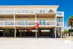 1118 W Beach Blvd, Gulf Shores, AL 36542 - Photo 2