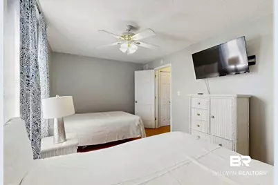 1118 W Beach Boulevard #22, Gulf Shores, AL 36542 - Photo 10