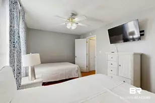 1118 W Beach Blvd, Gulf Shores, AL 36542 - Photo 10