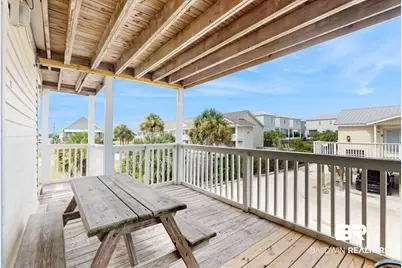 1118 W Beach Boulevard #22, Gulf Shores, AL 36542 - Photo 14