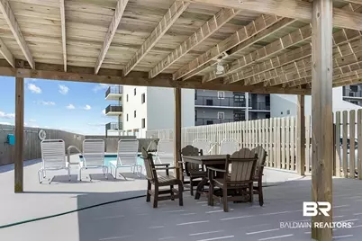 28814 Perdido Beach Boulevard #202T, Orange Beach, AL 36561 - Photo 24