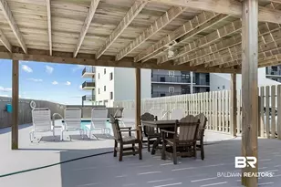 28814 Perdido Beach Blvd, Orange Beach, AL 36561 - Photo 24