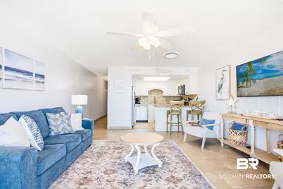 28814 Perdido Beach Boulevard #202T, Orange Beach, AL 36561 - Photo 12
