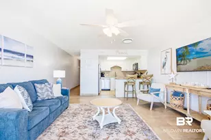 28814 Perdido Beach Blvd, Orange Beach, AL 36561 - Photo 12