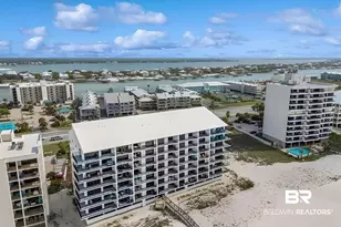 28814 Perdido Beach Blvd, Orange Beach, AL 36561 - Photo 1