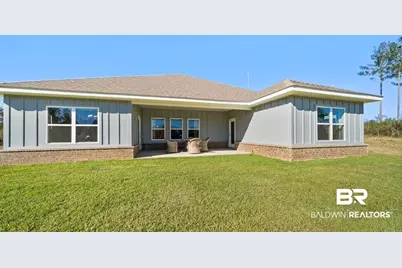 13350 County Road 93, Lillian, AL 36549 - Photo 28