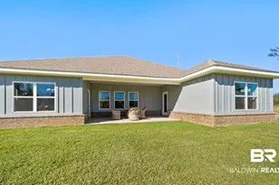 13350 Co Rd 93, Lillian, AL 36549 - Photo 28
