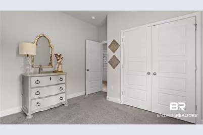 13350 County Road 93, Lillian, AL 36549 - Photo 2