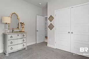 13350 Co Rd 93, Lillian, AL 36549 - Photo 2