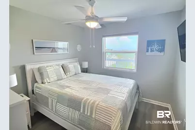 400 Plantation Road #4414, Gulf Shores, AL 36542 - Photo 14
