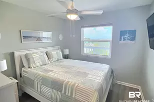 400 Plantation Rd, Gulf Shores, AL 36542 - Photo 14