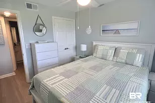 400 Plantation Rd, Gulf Shores, AL 36542 - Photo 16