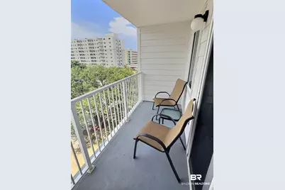 400 Plantation Road #4414, Gulf Shores, AL 36542 - Photo 10