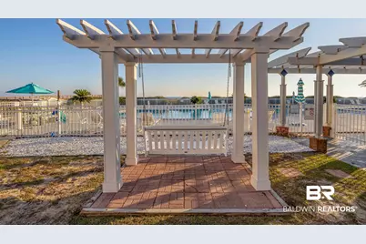 400 Plantation Road #4414, Gulf Shores, AL 36542 - Photo 20