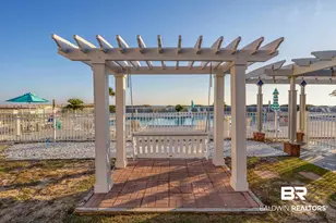 400 Plantation Rd, Gulf Shores, AL 36542 - Photo 20