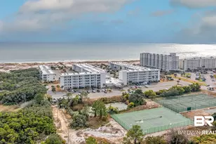 400 Plantation Rd, Gulf Shores, AL 36542 - Photo 1