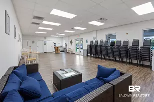 400 Plantation Rd, Gulf Shores, AL 36542 - Photo 28