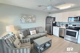 400 Plantation Rd, Gulf Shores, AL 36542 - Photo 6