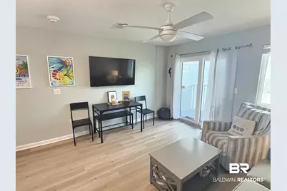 400 Plantation Road #4414, Gulf Shores, AL 36542 - Photo 4