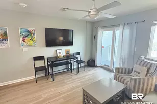 400 Plantation Rd, Gulf Shores, AL 36542 - Photo 4