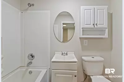 5172 W Union Avenue, Loxley, AL 36551 - Photo 16