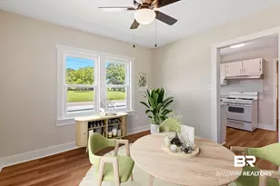 5172 W Union Ave, Loxley, AL 36551 - Photo 6