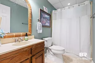 29447 Hidden Creek Cir, Daphne, AL 36526 - Photo 40