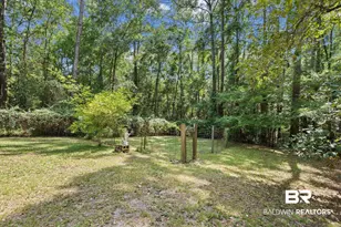 29447 Hidden Creek Cir, Daphne, AL 36526 - Photo 46