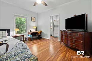29447 Hidden Creek Cir, Daphne, AL 36526 - Photo 18