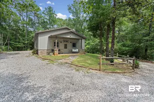 29447 Hidden Creek Cir, Daphne, AL 36526 - Photo 52