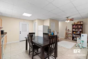 29447 Hidden Creek Cir, Daphne, AL 36526 - Photo 38