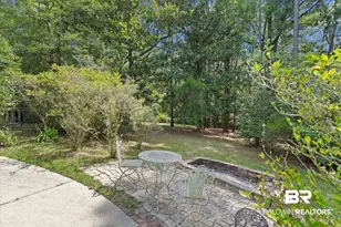 29447 Hidden Creek Cir, Daphne, AL 36526 - Photo 60