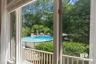 29447 Hidden Creek Cir, Daphne, AL 36526 - Photo 8