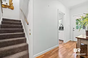 29447 Hidden Creek Cir, Daphne, AL 36526 - Photo 22