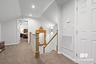 29447 Hidden Creek Cir, Daphne, AL 36526 - Photo 24