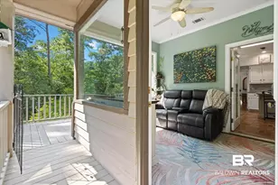 29447 Hidden Creek Cir, Daphne, AL 36526 - Photo 28