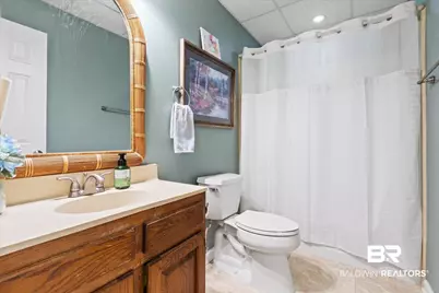 29447 Hidden Creek Circle, Daphne, AL 36526 - Photo 40