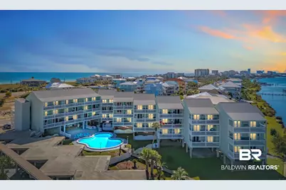 16310 Perdido Key Drive #A9, Pensacola, FL 32507 - Photo 14
