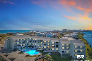 16310 Perdido Key Dr, Pensacola, FL 32507 - Photo 14