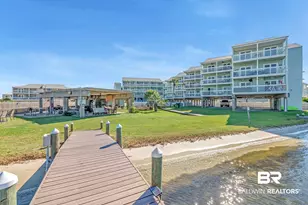 16310 Perdido Key Dr, Pensacola, FL 32507 - Photo 26