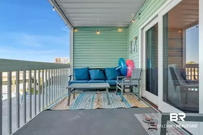 16310 Perdido Key Drive #A9, Pensacola, FL 32507 - Photo 22